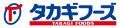 アトレ新浦安 1F 食料品ゾーンが2026年7月リニュutf-8 アトレ新浦安 1F 食料品ゾーンが2026年7月リニュutf-8