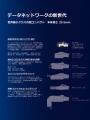全長29.5mm｜業界最短クラスのRJ45コネクタ「ウutf-8