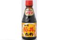 北海道の”旨い”を食べつくそう！ベイシア「北海道フェ