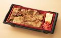 北海道の”旨い”を食べつくそう！ベイシア「北海道フェ