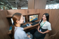 QQEnglish、セブ島留学が最大15％OFFとなる5月限定キ