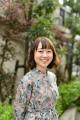 Baillie Gifford & Co. × Chronicle、新Podcast番組「