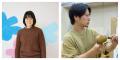 【阪神梅田本店】記憶や思いに結びついたものをモチー