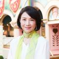 対話で人と組織はここまで変われる──サンリオピューロ