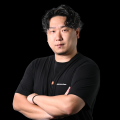 【5/21開催】5社共催ウェビナーのお知らせ「AIはなぜ