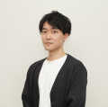 【5/21開催】5社共催ウェビナーのお知らせ「AIはなぜ