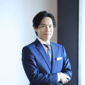 【5/21開催】5社共催ウェビナーのお知らせ「AIはなぜ