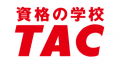 【資格の学校TAC】TOEIC(R) L&R TEST対策オンラインセ
