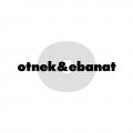 【otnek&ebanat（オトネック・エバナット）】大人気バ