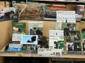 【防災意識の高まりで需要急増】Greeshow、“水の安心” 【防災意識の高まりで需要急増】Greeshow、“水の安心”