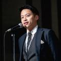 【5/15 ライブ配信】「社長の頭の中シリーズ」Vol.5　