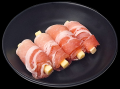 【七輪焼肉 安安】安安が沖縄に染まる！関東店舗限定