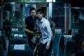 【製作10周年】韓国ゾンビ映画の金字塔『新感染』が初