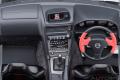 オートアート社製 「NISMO R34 GT-R Z-tune シルバー