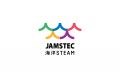 artTunes主催『Blue-Shrimp Summit.』にJAMSTECが参画