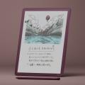 Amazon、Kindle Scribe初のカラーディスプレイ搭載 「 Amazon、Kindle Scribe初のカラーディスプレイ搭載 「