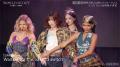 ABEMA『WORLD SCOUT: THE FINAL PIECE』最終話｜1万40