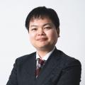 根拠を持って判断できるWeb制作者へステップアップし