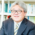 Another works・RePlayce・民間人材教育参画推進機構