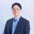 Another works・RePlayce・民間人材教育参画推進機構