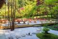 【伊豆長岡温泉 三養荘】「月見台」を復元し、日本文 【伊豆長岡温泉 三養荘】「月見台」を復元し、日本文