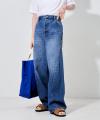 FREAK’S STOREが提案する「FREAK’S DENIM」。 定番に