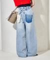 FREAK’S STOREが提案する「FREAK’S DENIM」。 定番に