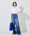 FREAK’S STOREが提案する「FREAK’S DENIM」。 定番に
