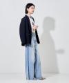 FREAK’S STOREが提案する「FREAK’S DENIM」。 定番に