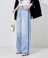 FREAK’S STOREが提案する「FREAK’S DENIM」。 定番に