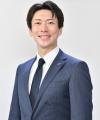 「ABEMA de J SPORTS」、5月15日『2025-26 大同生命SV