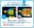 熱帯夜の寝苦しさ、風力ファンで布団内部から解utf-8 熱帯夜の寝苦しさ、風力ファンで布団内部から解utf-8