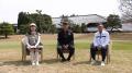 日本プロゴルフ選手権大会センコーグループカップ 日本プロゴルフ選手権大会センコーグループカップ