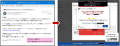 【セキュリティレポート】決済アプリ送金詐欺が1utf-8
