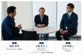 【株式会社丹青社 安全管理部長らとの対談記事を公開