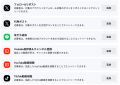 SNS管理ツール「SocialDog」、主要5大SNSに対応したキ