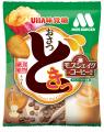＼さつまいも×コーヒーシェイクの新しい味わい！／UHA