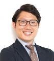【オンラインセミナー】株式会社キャリオット、「AIに