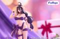 “プレゼントは私(ハート)”フリューの人気フィギュアシ