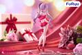 “プレゼントは私(ハート)”フリューの人気フィギュアシ