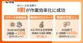未経験から最速で「最初の1万円」に届いたWebスキルは