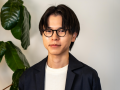 【南魚沼×Socialups株式会社】南魚沼市起業家育成支援