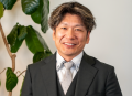 【南魚沼×Socialups株式会社】南魚沼市起業家育成支援