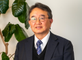 【南魚沼×Socialups株式会社】南魚沼市起業家育成支援