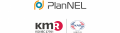 SaaS型SCMシステム「PlanNEL」が、プライバシー情報マ