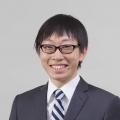 「国税DXに即応！ デジタル連携で実現する最新の税務
