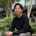 おすすめの集客チャネルは？人材紹介・派遣企業が今本