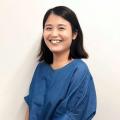 おすすめの集客チャネルは？人材紹介・派遣企業が今本