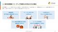 「【新任管理職育成の落とし穴？】部下育成のためのコ