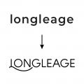 ネイルケアブランド「longleage(ロングルアージュ) ネイルケアブランド「longleage(ロングルアージュ)